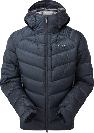 Rab Glaceon Pro Down Jacket - Men's