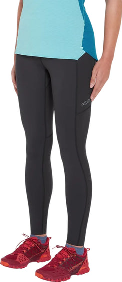 Rab Talus Tight - Women's