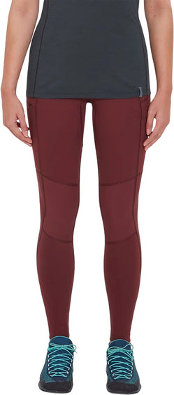 Rab Horizon Tights - Women's