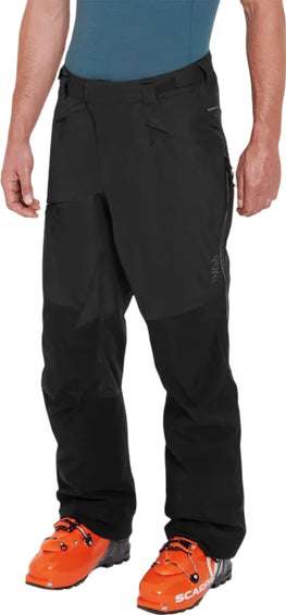 Rab Khroma Volition Pants - Men's