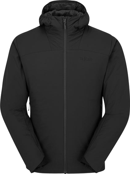 Rab Xenair Alpine Light Jacket - Men's