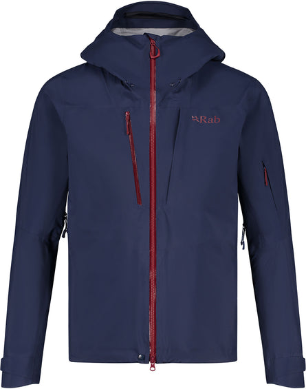 Rab Khroma Cirque Jacket - Men's