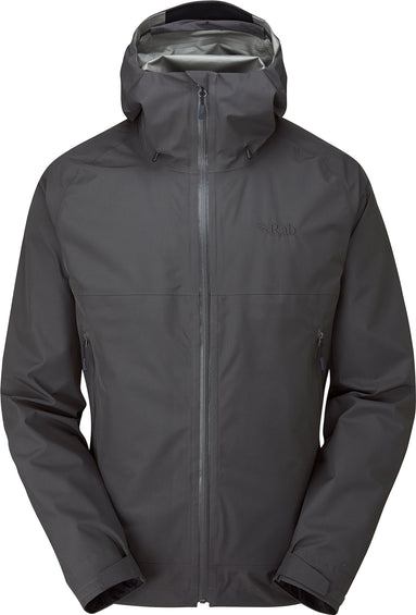 Rab Namche Paclite Jacket - Men's