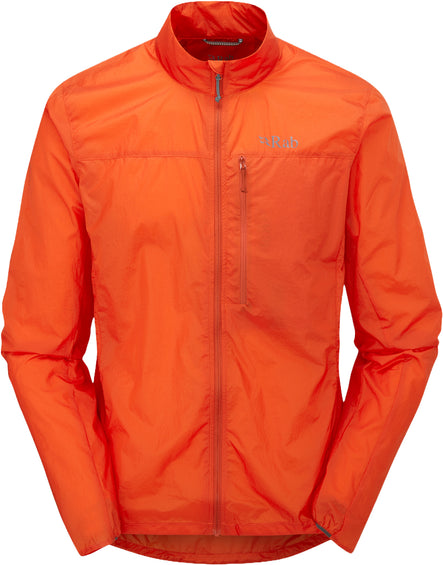 Rab Vital Jacket - Men's