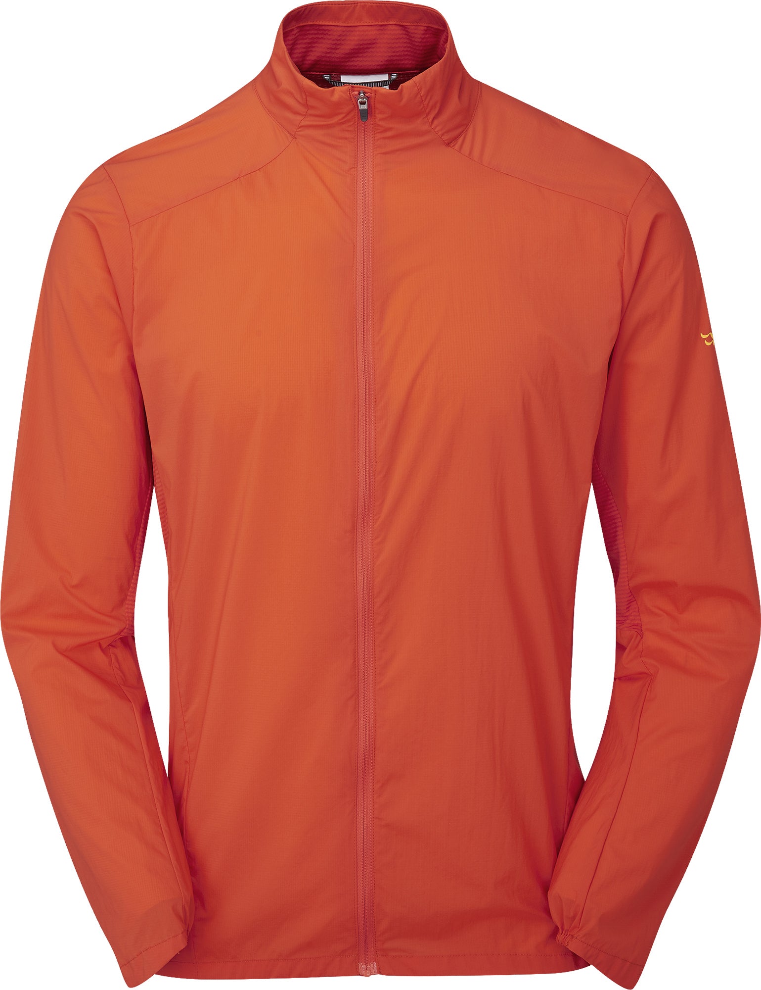 Rab Windveil Jacket Men s