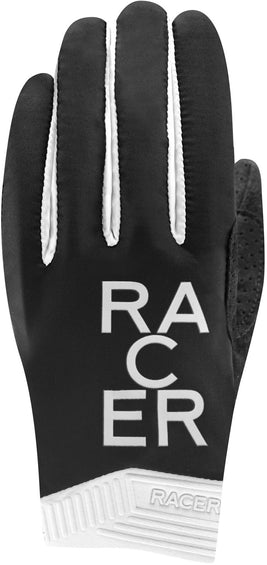 RACER 1927 Gp Style2 Cycling Gloves - Unisex