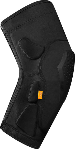 RACER 1927 Motion Knee2 Pads - Unisex