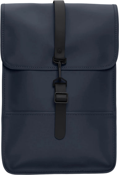 RAINS Mini Backpack 9L