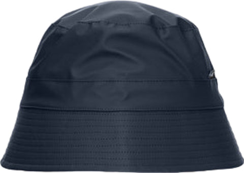 RAINS Bucket hat - Unisex