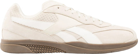 Reebok Hammer Street Sneakers - Unisex