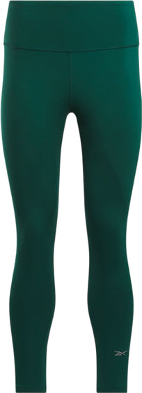 Reebok Activ Coll Dreamedblend 7/8 Tight - Women's