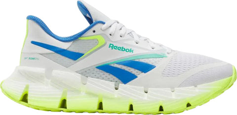 Reebok Floatzig 1 Running Shoes - Men's