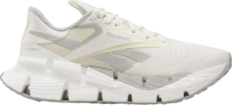 Reebok FloatZig 1 Running Shoes - Women's