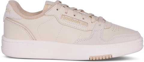 Reebok Phase Court Shoes  - Women's