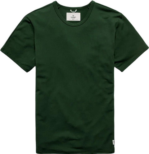 Reigning Champ Polartec Delta T-Shirt - Men's