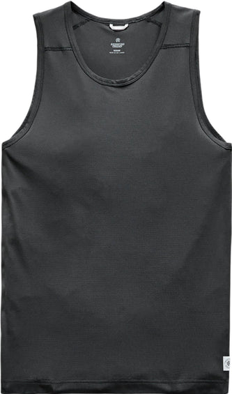 Reigning Champ Lightweight Cordura Training Tank Top - Men's