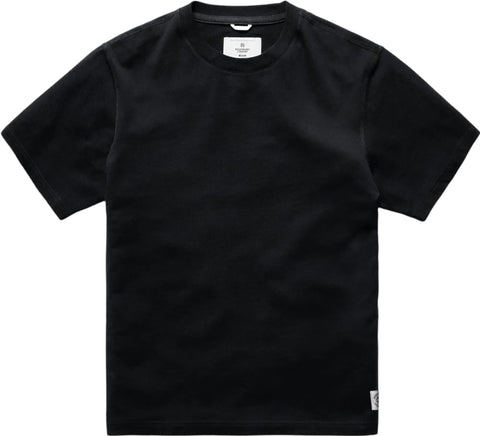 Reigning Champ Midweight Jersey Standard T-Shirt - Men's