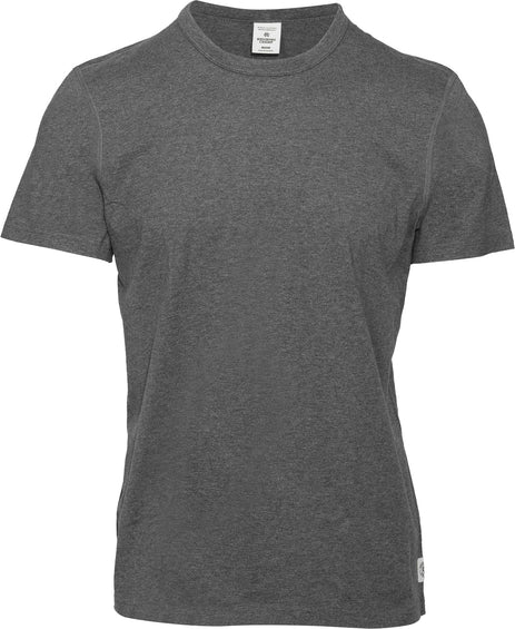 Reigning Champ Lightweight Jersey T-shirt - Men's