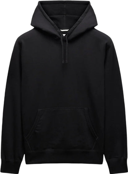 Reigning Champ Midweight Terry Standard Hoodie - Men's