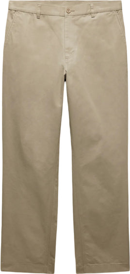 Reigning Champ Ivy Cotton Chino Pant - Men's