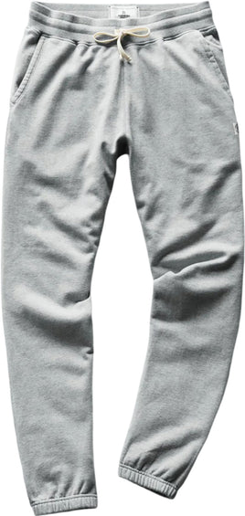 Reigning Champ Midweight Terry Standard Sweatpants - Men's