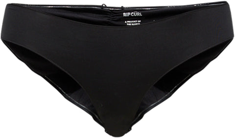 Rip Curl Classic Surf Cheeky Bottom - Women's