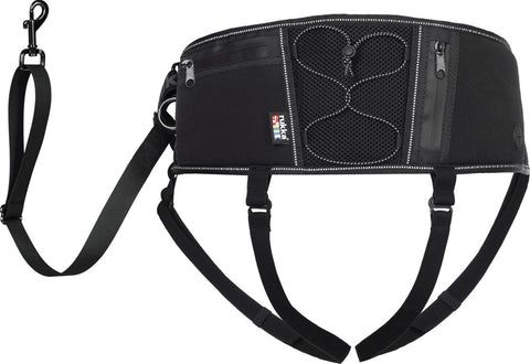 Rukka Dog Running Belt