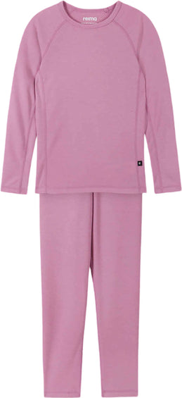 Reima Lani Thermal Set - Kid's