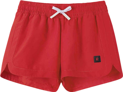 Reima Nauru Akva Swim Shorts - Girls