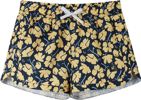 Reima Nauru Shorts - Girls