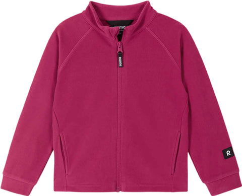 Reima Tarpeen Fleece Sweater - Kids