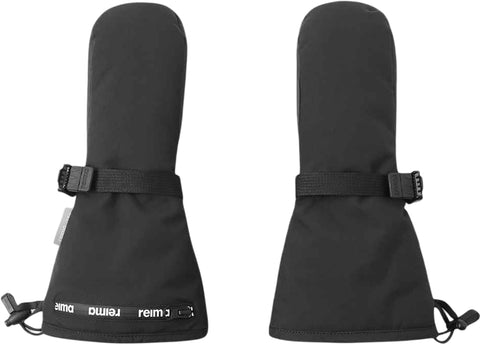 Reima Snoukka Reimatec Ski Mittens - Kids