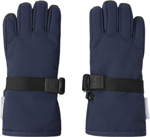 Reima Tartu Reimatec Waterproof Gloves - Youth