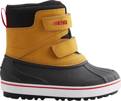 Reima Coconi Winter Boots - Toddler's