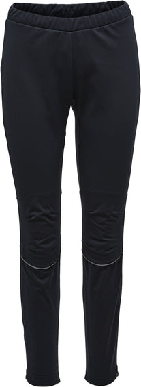 Rossignol Softshell Pants - Women's