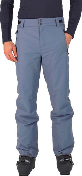 Rossignol Rapide Ski Pants - Men's