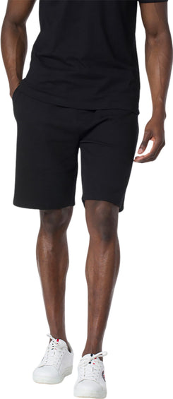 Rossignol FT Logo Short Pant - Men's