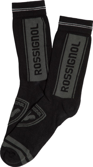 Rossignol Mountain Bike Socks - Men's