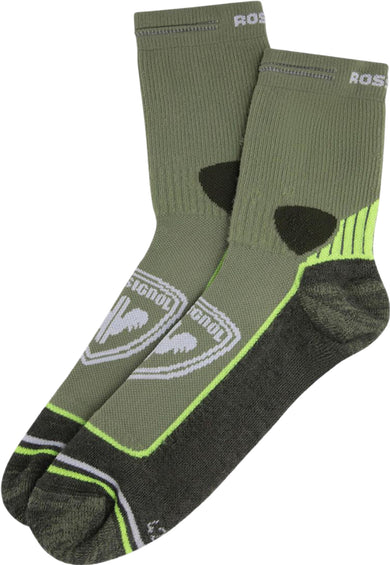 Rossignol Hiking Socks - Men's