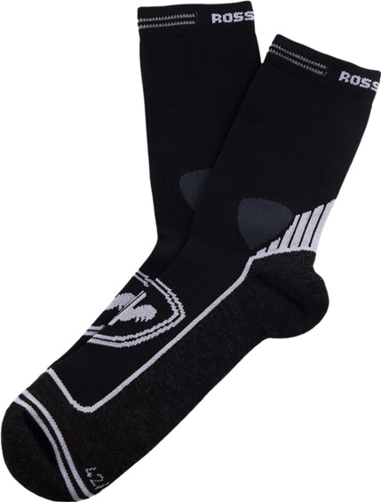 Rossignol Hiking Socks - Men's