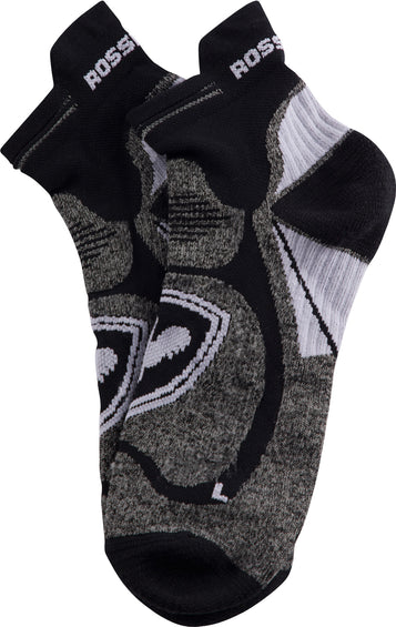 Rossignol SKPR Trail Socks - Men's