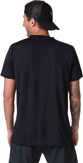 Rossignol Active Tee - Men's