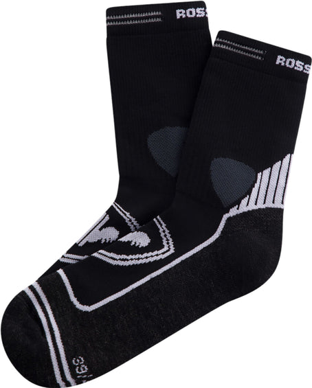 Rossignol Hiking Socks - Women's