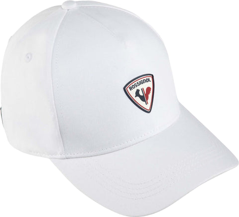 Rossignol Corporate Rooster Cap - Unisex