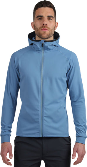 Rossignol Thin Midlayer Jacket - Men's