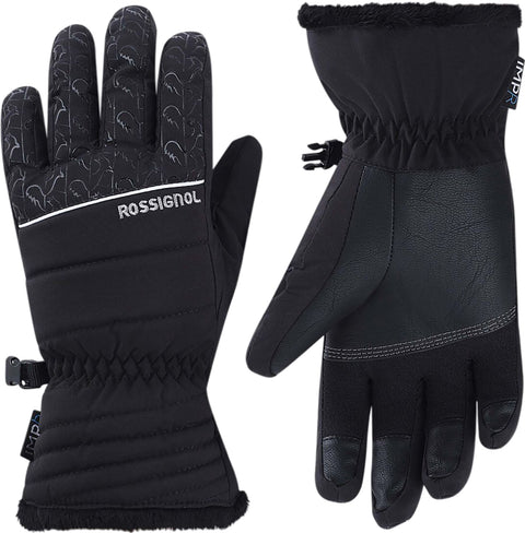 Rossignol Temptation IMP'R Ski Gloves - Women's