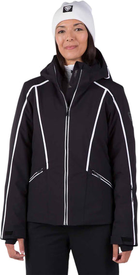 Rossignol Flat Ski Jacket - Women's