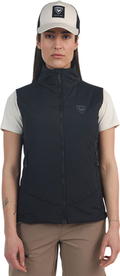 Rossignol Opside Vest - Women's