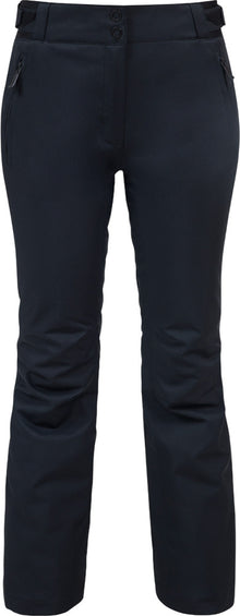 Rossignol Ski Pant - Women's