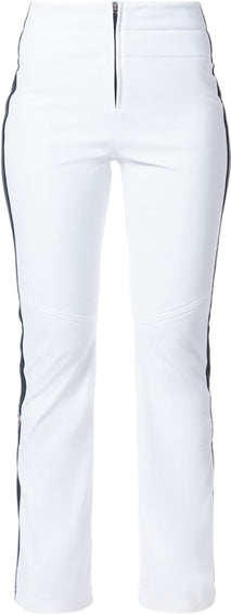 Rossignol Resort Softshell Ski Pants - Women's